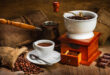 قهوه ترک چیست؟ هر آنچه باید از قهوه ترکی بدانید