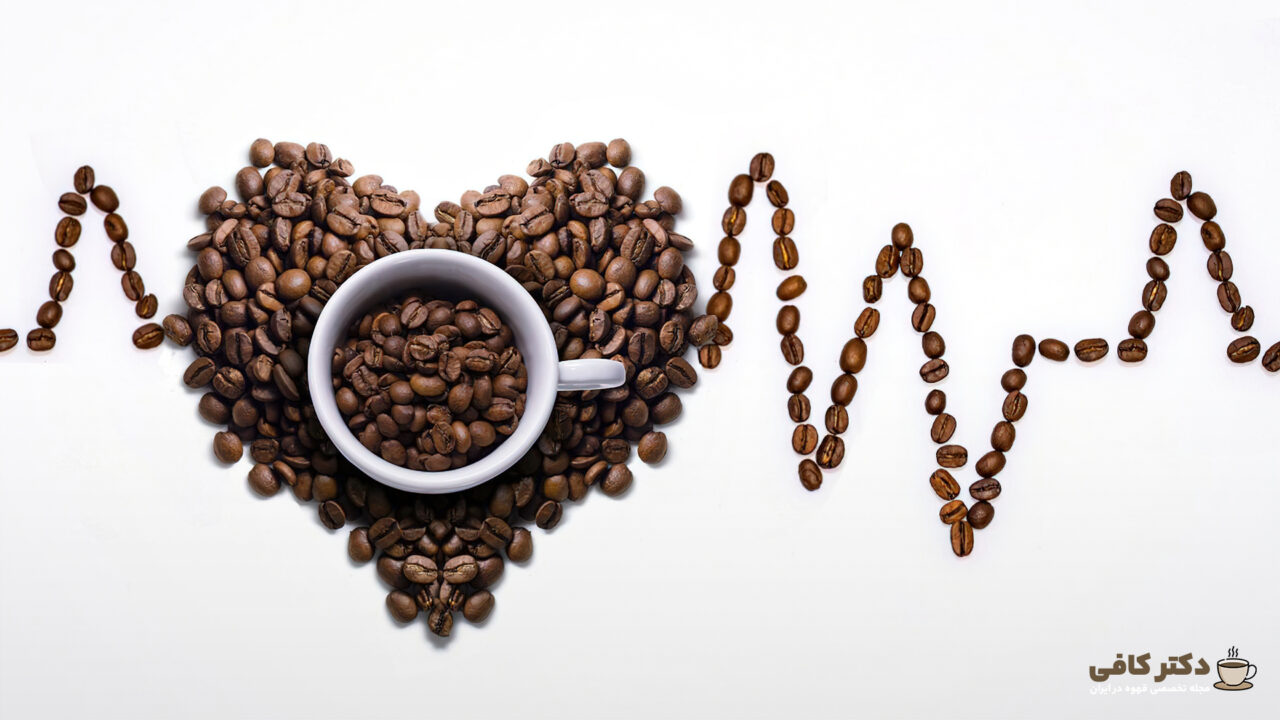تحریک چربی قهوه‌ای بدن با قهوه