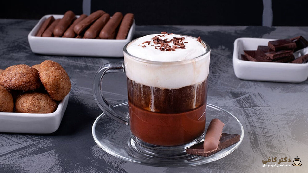 داشتن پودر قهوه اسپرسو و یک دستگاه قهوه ساز مناسب، از موارد اولیه مورد نیاز برای درست کردن یک قهوه ایتالیایی خوش طعم است.