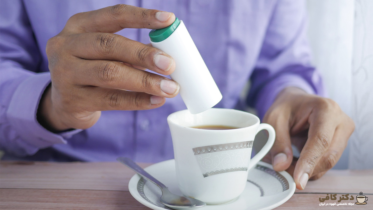 کاهش خطر بروز دیابت نوع دو به عنوان یکی از خواص اصلی نوشیدن قهوه برای مردان